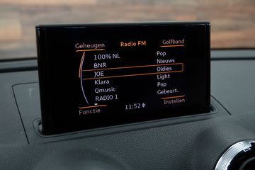 Voertuigafbeelding 26