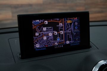 Voertuigafbeelding 28