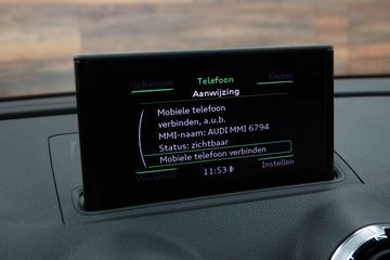 Voertuigafbeelding 29