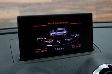 Voertuigafbeelding 31