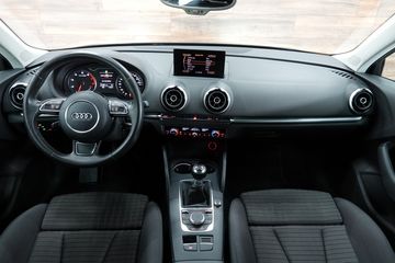 Voertuigafbeelding 35