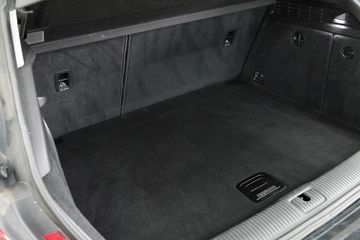 Voertuigafbeelding 36