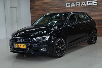 Voertuigafbeelding 5