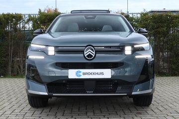 Voertuigafbeelding 10