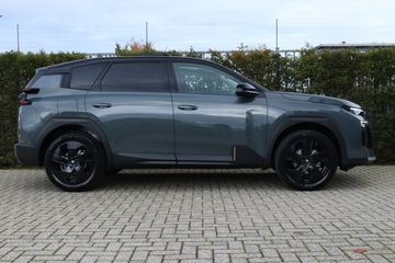 Voertuigafbeelding 11