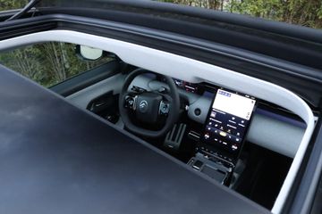 Voertuigafbeelding 23