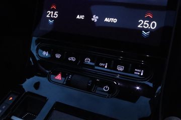 Voertuigafbeelding 27