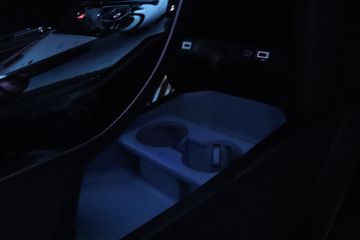 Voertuigafbeelding 29