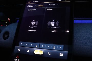 Voertuigafbeelding 32