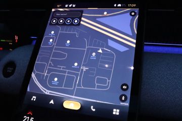 Voertuigafbeelding 34