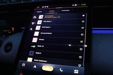 Voertuigafbeelding 35