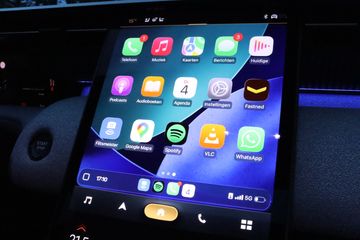 Voertuigafbeelding 36