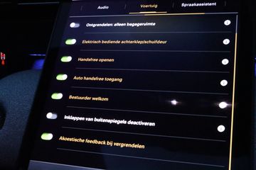 Voertuigafbeelding 39