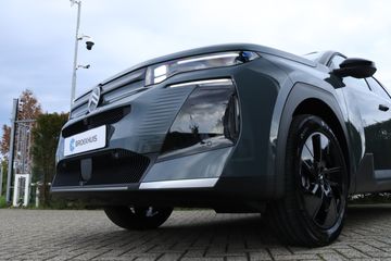 Voertuigafbeelding 4