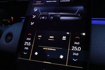 Voertuigafbeelding 40