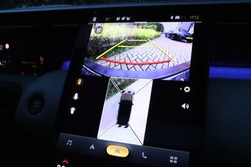 Voertuigafbeelding 41