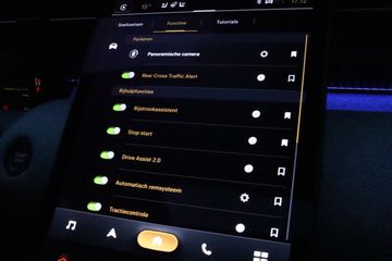 Voertuigafbeelding 42