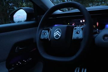 Voertuigafbeelding 43