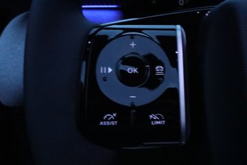 Voertuigafbeelding 45