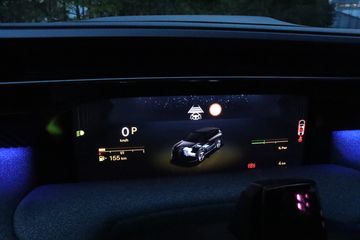 Voertuigafbeelding 46