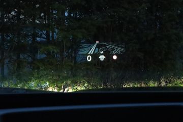 Voertuigafbeelding 47