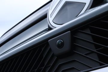 Voertuigafbeelding 7