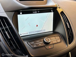 Voertuigafbeelding 13