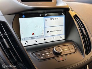 Voertuigafbeelding 15