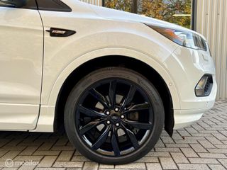 Voertuigafbeelding 26