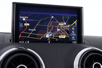 Voertuigafbeelding 10