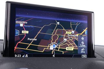 Voertuigafbeelding 13