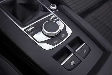 Voertuigafbeelding 15