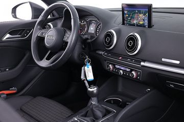 Voertuigafbeelding 2