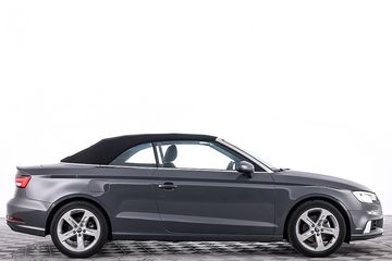 Voertuigafbeelding 25