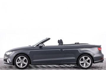 Voertuigafbeelding 26