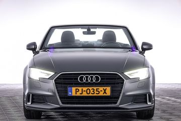 Voertuigafbeelding 27