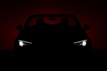 Voertuigafbeelding 28