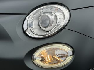 Voertuigafbeelding 1