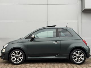 Voertuigafbeelding 2