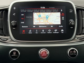 Voertuigafbeelding 8