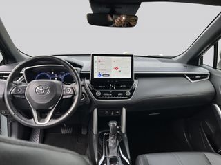 Voertuigafbeelding 11