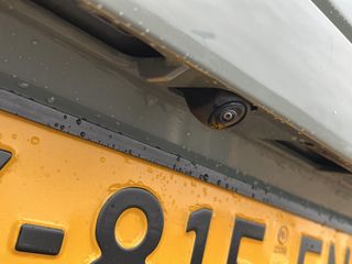 Voertuigafbeelding 15