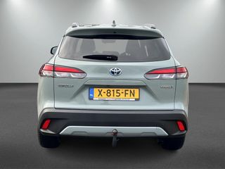 Voertuigafbeelding 18