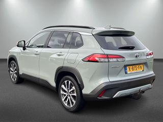 Voertuigafbeelding 19