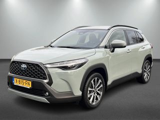 Voertuigafbeelding 2