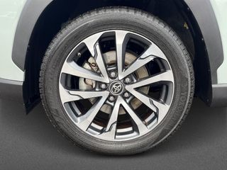 Voertuigafbeelding 4