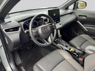 Voertuigafbeelding 5