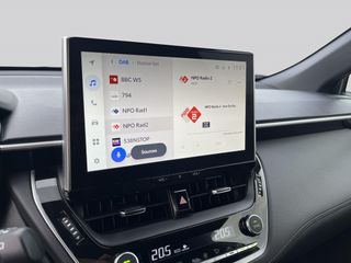 Voertuigafbeelding 8