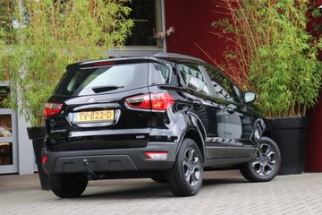 Voertuigafbeelding 1