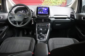 Voertuigafbeelding 2